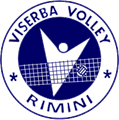Rooster completato per il Viserba Volley